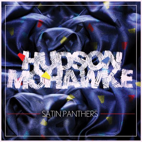 Hudson Mohawke &183; Song &183; 2011. . Cbat lyrics